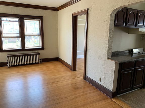 3rd image of 3817 N Humboldt Blvd APT 7