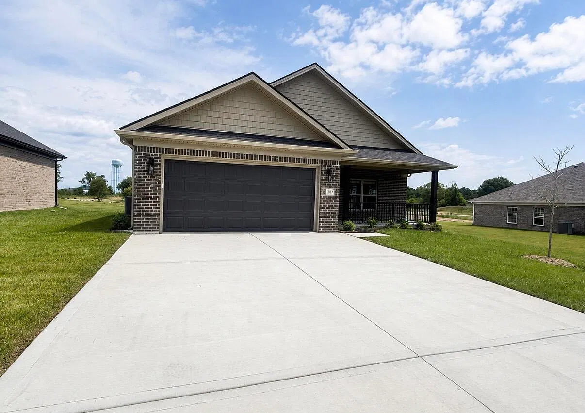 3 bed, 1262 sqft, $1,800 — Photo 3