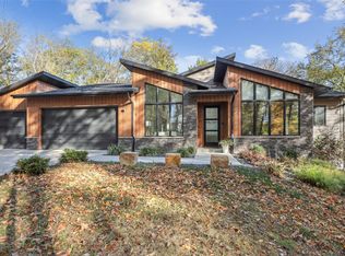 5705 SW Landview Dr, West Des Moines, IA 50265