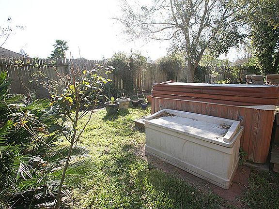 4th image of 4415 Blooming Garden Ct