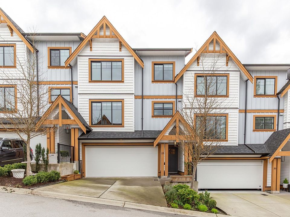 1st image of 13263 236th St #15