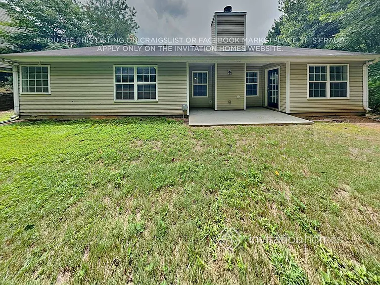 898 Kendall Park Dr — Photo 18