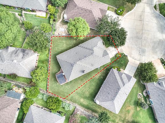 4th image of 973 Winged Foot Dr