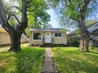 345 19th Ave, Longview, WA 98632