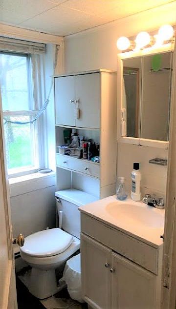 1st image of 3423 N Paulina St #0