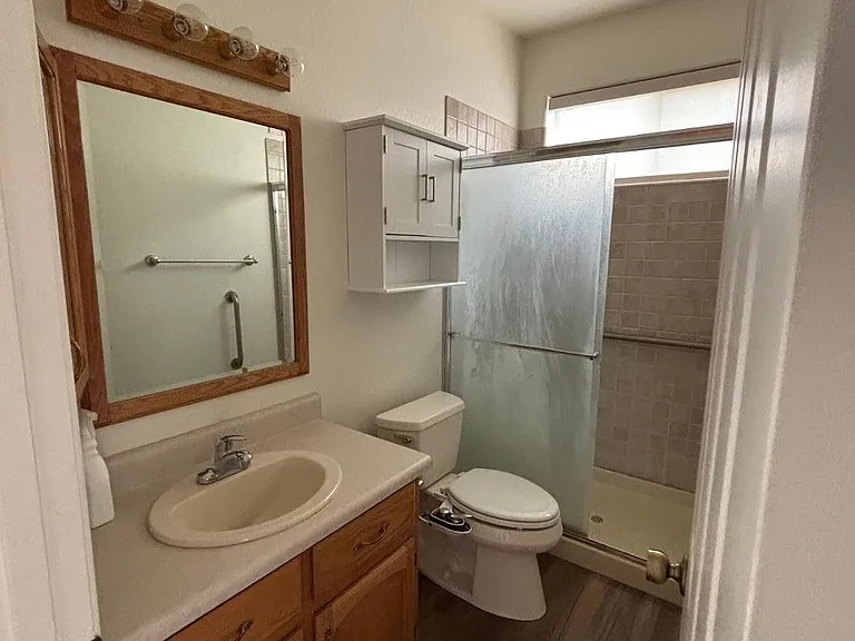 43003 N Old Mine Rd — Photo 20