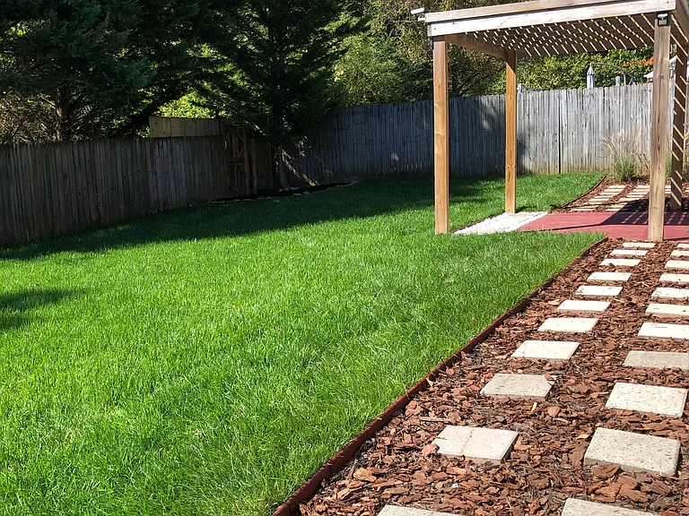 9313 Wells Station Rd — Photo 11