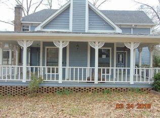 28 Scarlet Oak Cv, Jackson, TN 38305