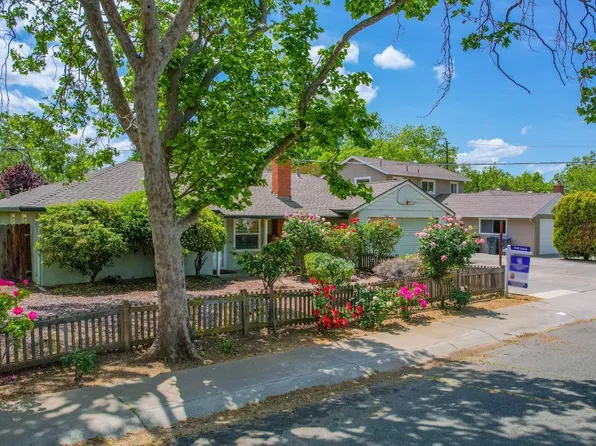 643 Nevada Street, Fairfield, CA 94533