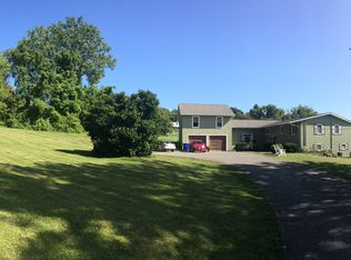 42 Legion Rd, New Milford, CT 06776