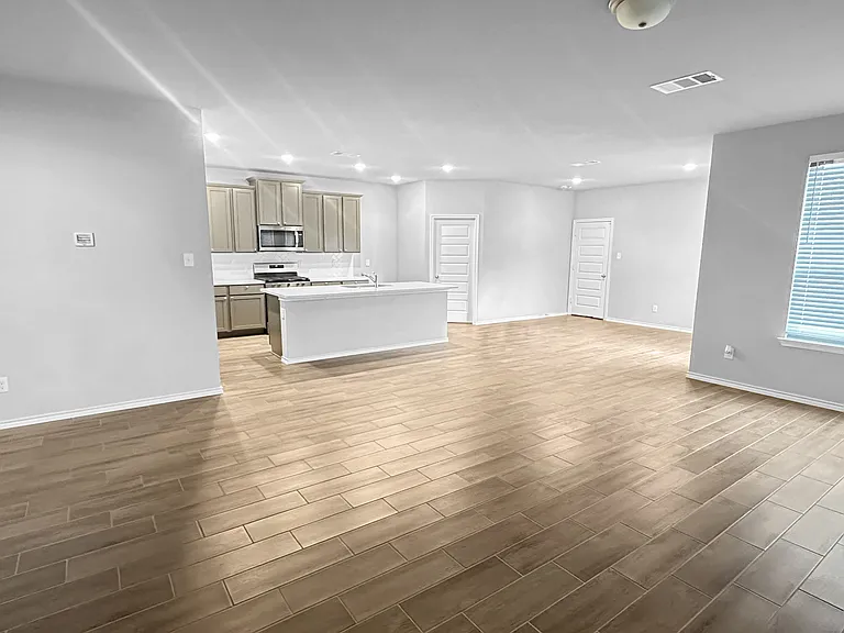 2955 Brittlebush Dr — Photo 10