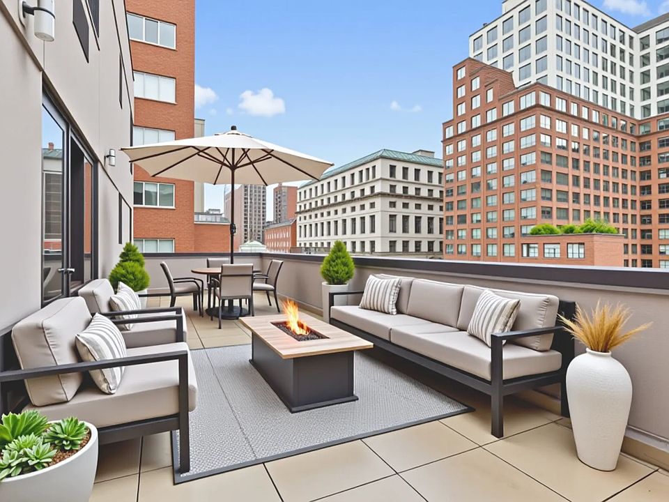 1st image of 307 Atlantic Ave #2B