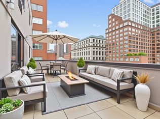 307 Atlantic Ave #2B, Brooklyn, NY 11201