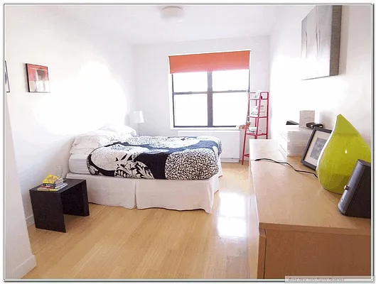 Rented by Bond New York | media 5