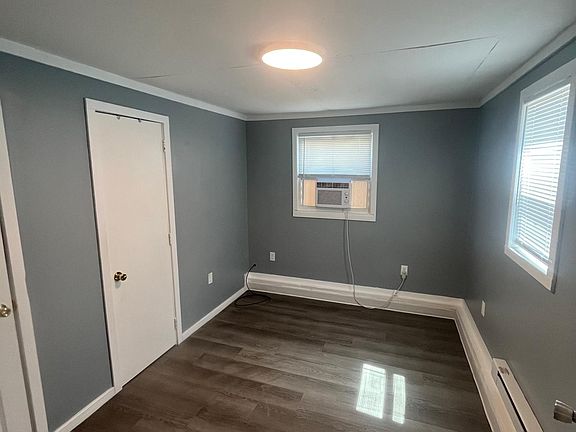 5th image of 4500 Grand Central Ave APT 6
