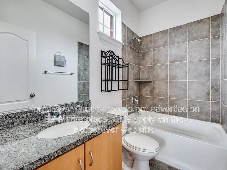 15783 Spectrum Dr #169 — Photo 8