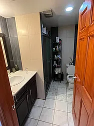 Rented by MOTION New York
