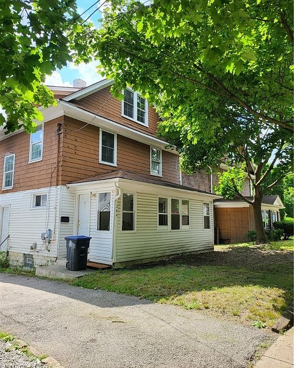 1st image of 1264 Pondview Ave