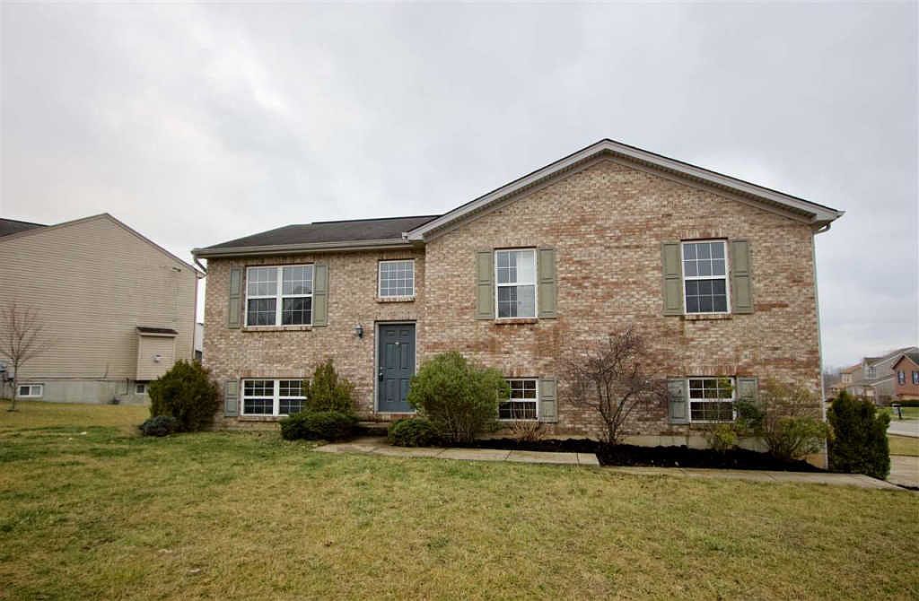 4483 Kidwell Ln, Fort Wright, KY 41017 Zillow