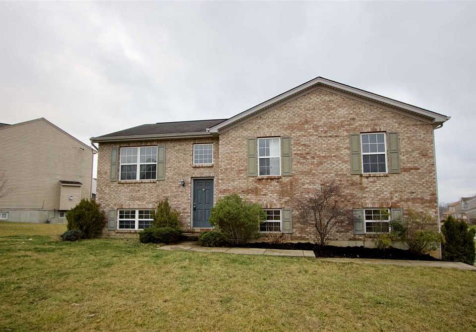 1st image of 4483 Kidwell Ln