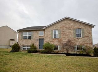 4483 Kidwell Ln, Fort Wright, KY 41017