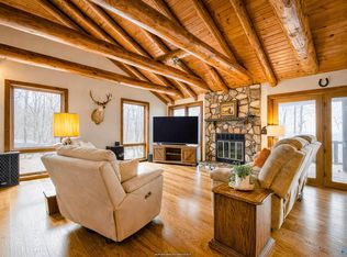 1849 W Point Rd, Somerville, AL 35670