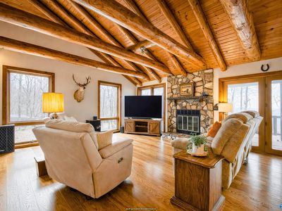 1849 W Point Rd, Somerville, AL, 35670