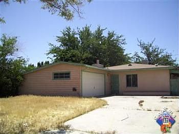1st image of 7344 E Avenue U3
