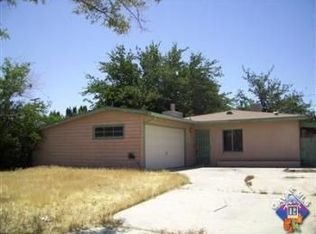 7344 E Avenue U3, Littlerock, CA 93543