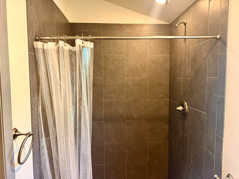 401 W Ojai Ave — Photo 11