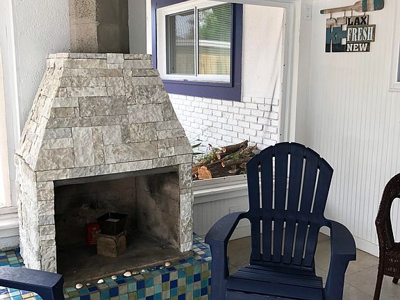 5th image of 190 Antigua Dr