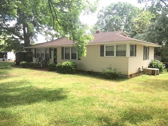 2nd image of 533 Stone Dr