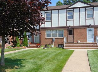 61 Kingsarrow Rd #L61, Budd Lake, NJ 07828