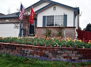 3410 Hottman St, Brighton, CO 80601