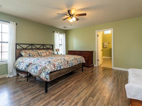 5th image of 3115 Via Lopez Dr
