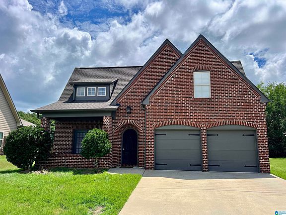 2nd image of 1334 Mountain Ln