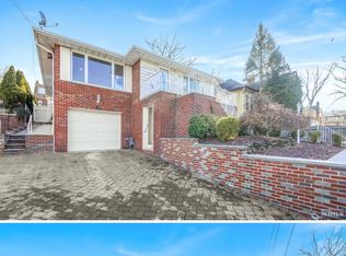 758 Norman Rd, Ridgefield, NJ 07657