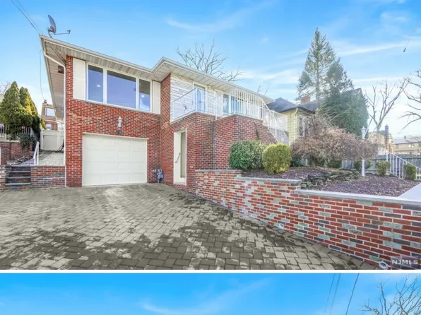 758 Norman Rd, Ridgefield, NJ 07657