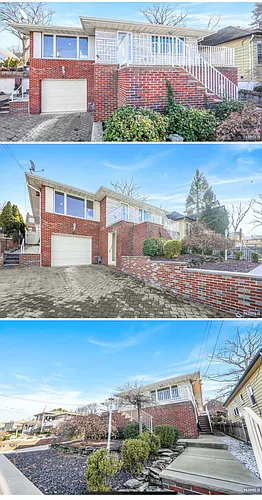 758 Norman Rd Photo 1