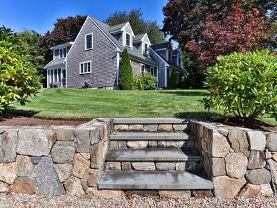 96 Pochet Road, Orleans, MA, 02653