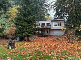 23819 7th Ave W, Bothell, WA 98021