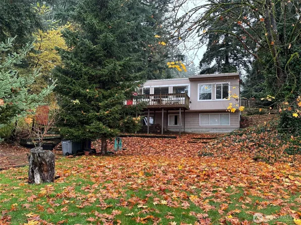 23819 7th Avenue W, Bothell, WA 98021