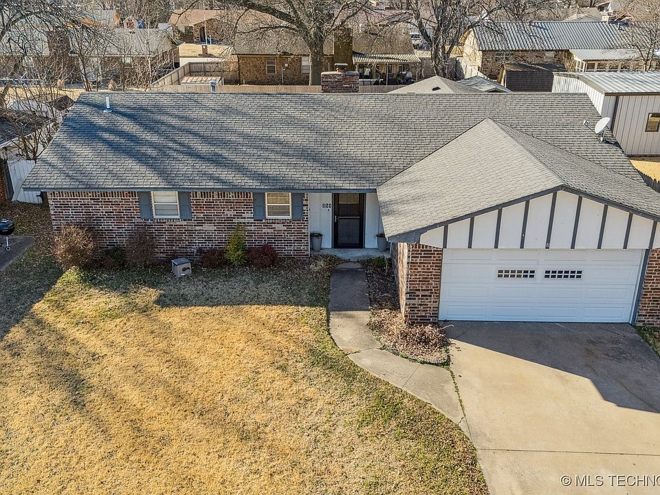 1st image of 1120 Cottonwood Ct