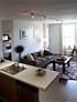2nd image of 5800 3rd St Unit 1302
