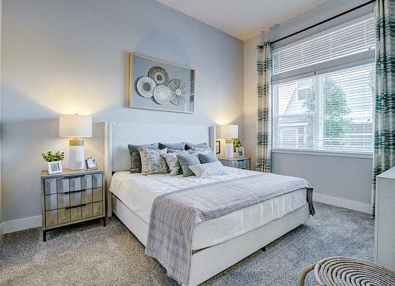 5th image of 5038 Broadstone Reserve Cir #2-252