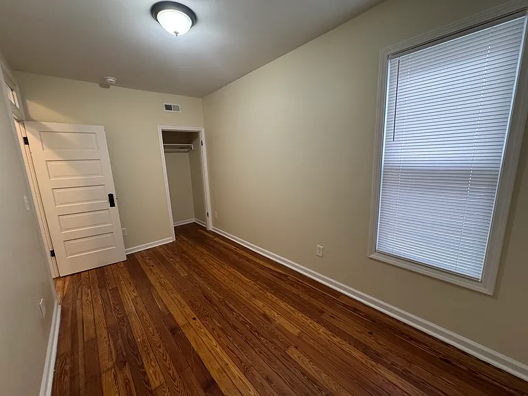 1464 Indianola Ave #1464 — Photo 11
