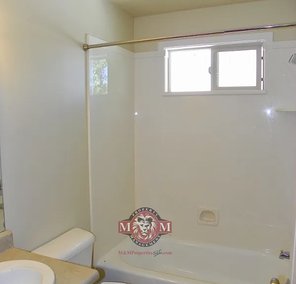 5357 W Leila Ln — Photo 10