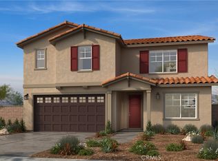 12769 Fuji Cir, Corona, CA 92883