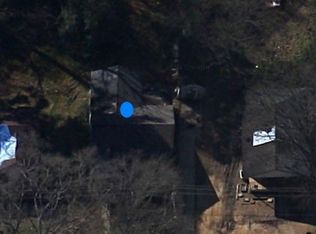 363 Jennings St, Jackson, MS 39203