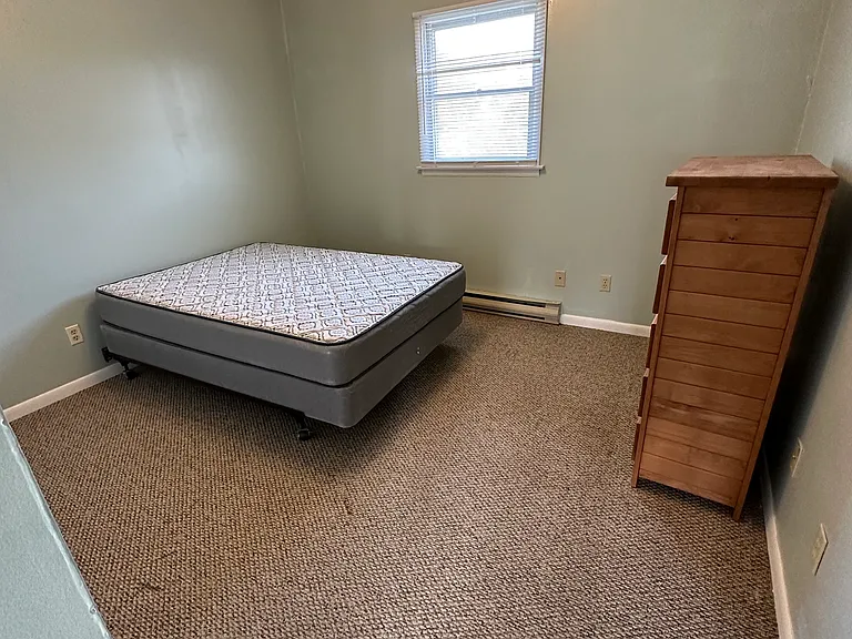 888 Wayne Ave #10 — Photo 7
